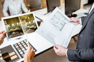Cost of Bathroom Remodeling in Pasco, WA
