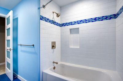 Best Bathroom Remodel Contractors in Pasco, WA